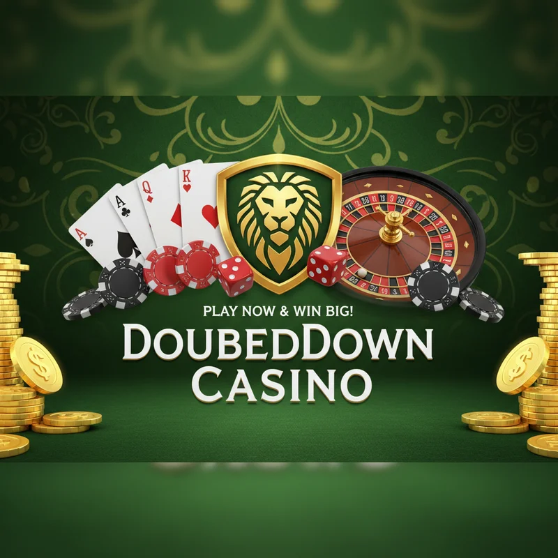 PH444 Online Casino Promotion